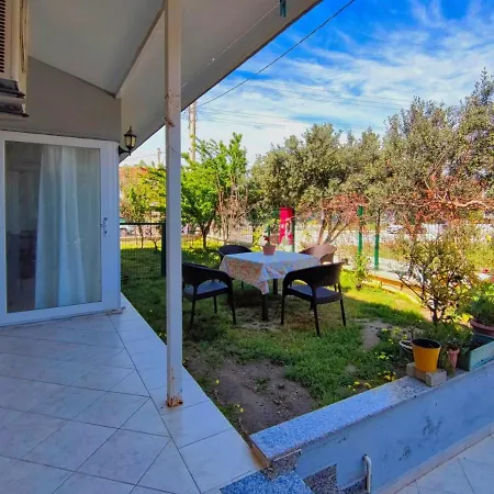 Enjoy The Cesme-3
