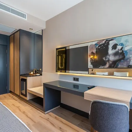 Ni Hotel Lara-3