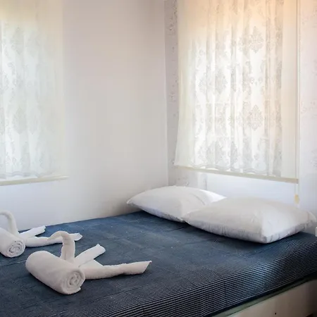 Adalis Boutique Hotel-3