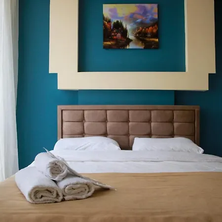 Daisy Hotel-2