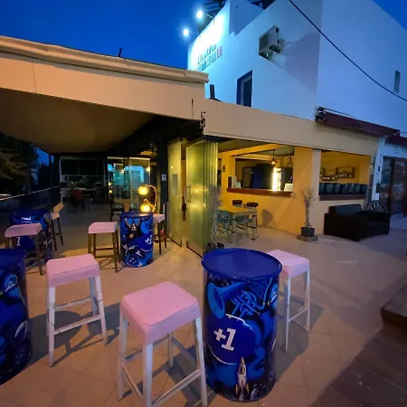 artı hotels-3