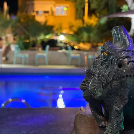 Sima Resort-2