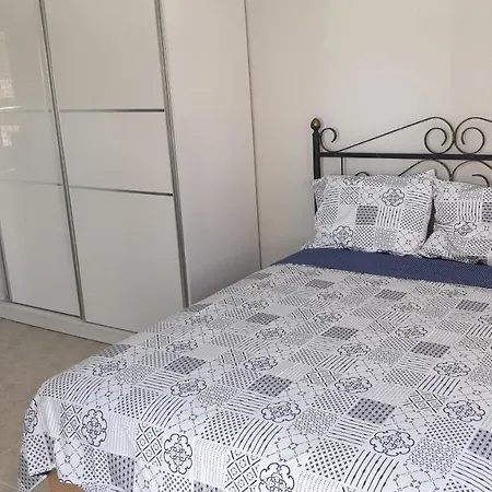 Rent Jama 2022-95-2
