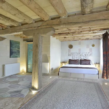 Hotel Philosophia-2
