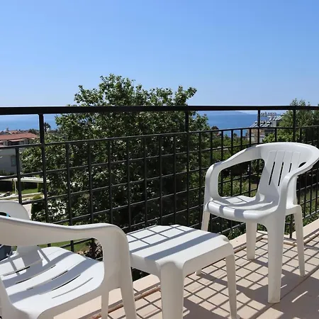 Doridas Hotel-3