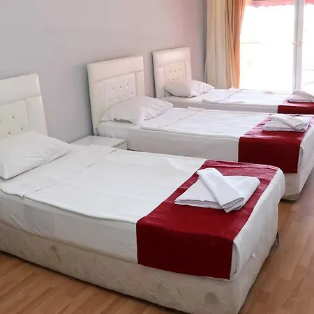 Melodycityhotel-2