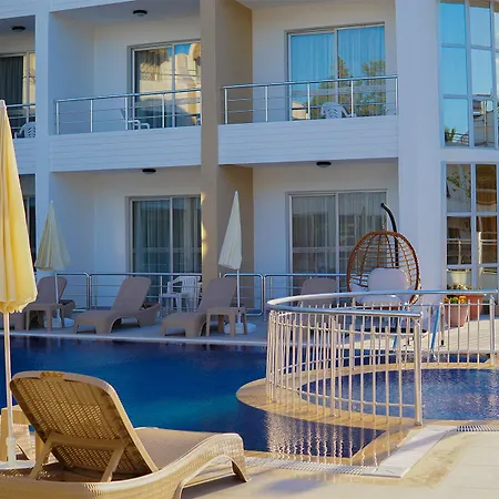 Elamir Felizya Hotel-2