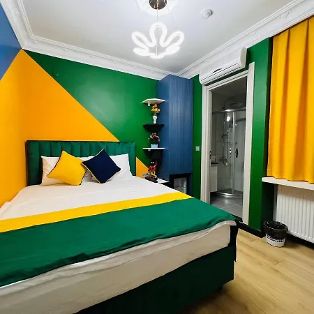 Apex Hotel-2
