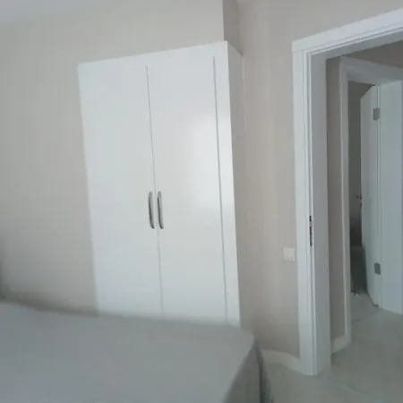 Dolphin Residences Jardin 2-2