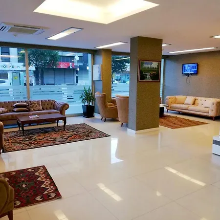 Wox Ew Hotel-2