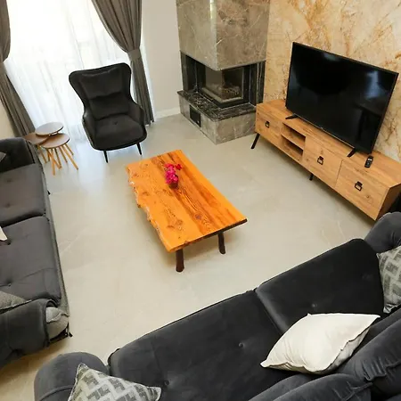 Villa Bianca-2