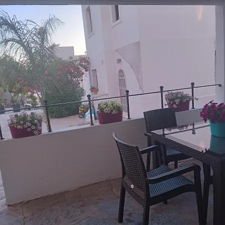 Dolphin Residences Coleus 3-2