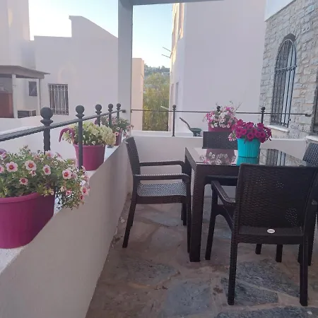 Dolphin Residences Coleus 3-3