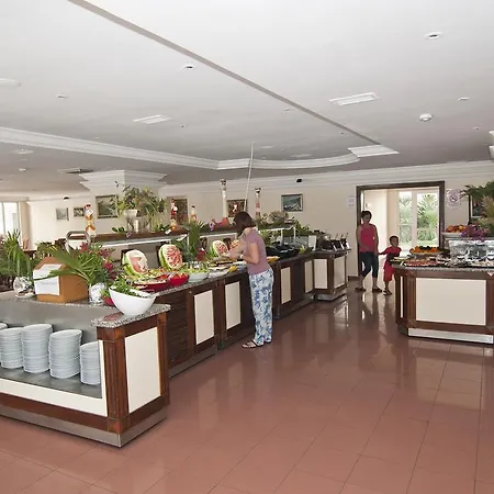 Medisun Hotel-2