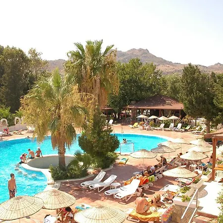 Medisun Hotel-3
