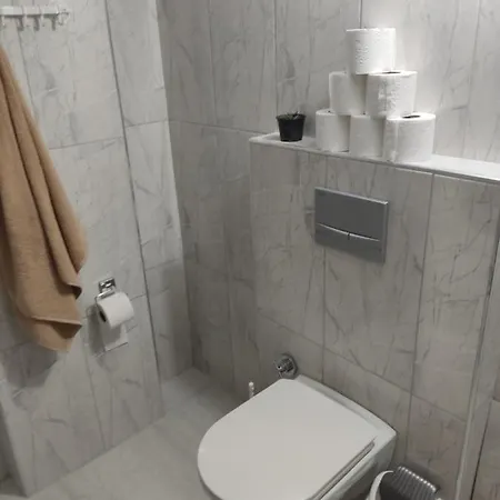 Erkanhouse-2