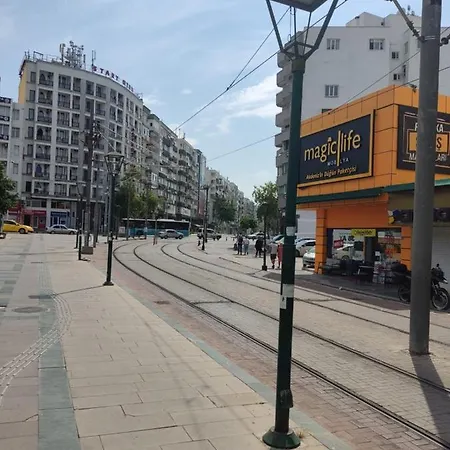 Erkanhouse-3