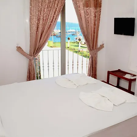 Angora Hotel-2