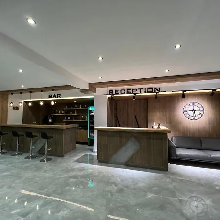 Didim Elit Otel-3