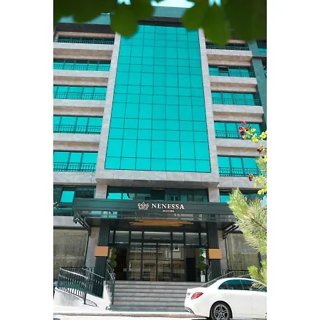 Nenessahotel-3