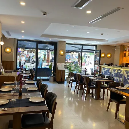 Suadhan Hotel-2