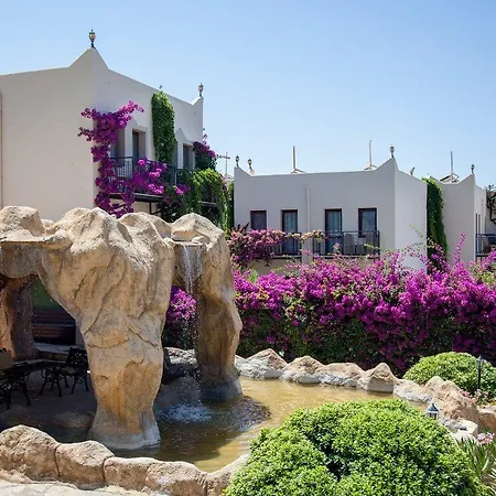 Golden Age Crystal Bodrum-2