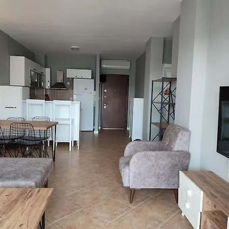 Aura Residence-2
