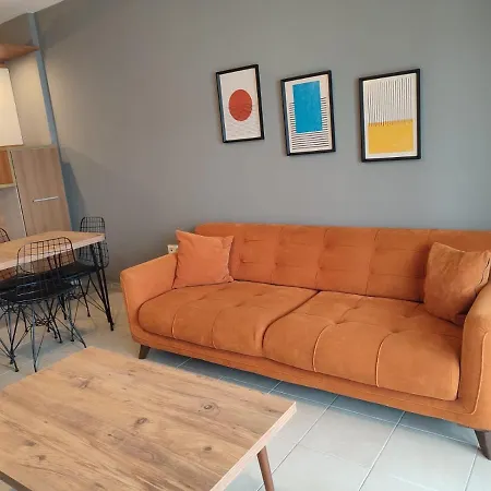 Aura Residence-3