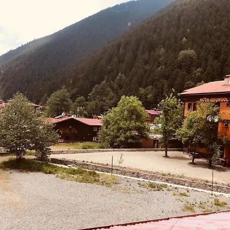 Uğur Motel-2
