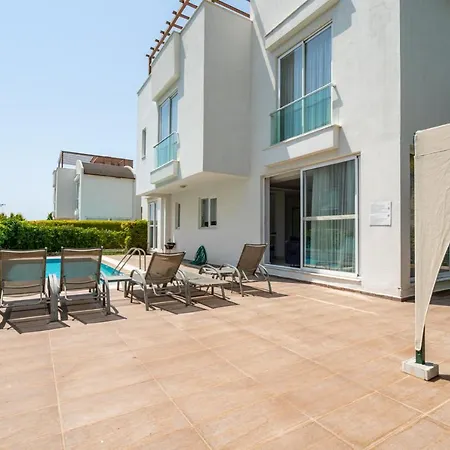 Ada Villas-2