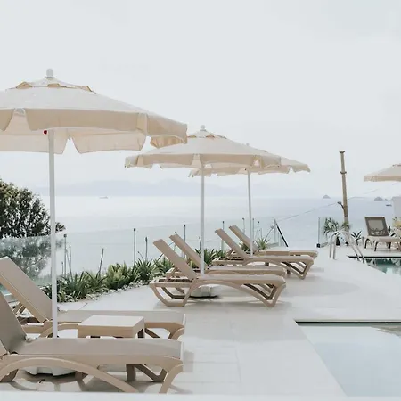The View Bodrum-3