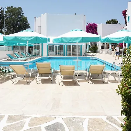 Casa Aria Hotel-2