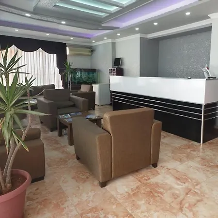 Kartel Hotel-3