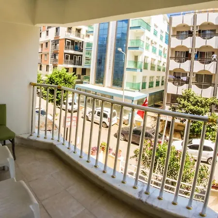 Kartel Hotel-2