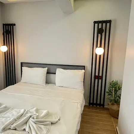 Ora Bella Hotel-2