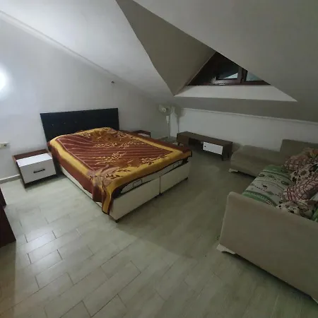 Triblex Villa-2