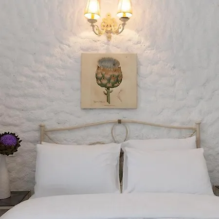 Cynara Hotel Alacati-3