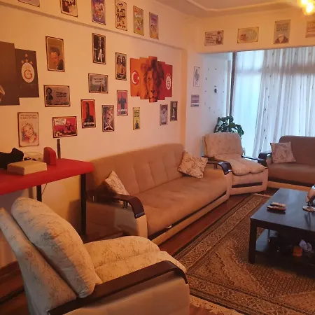 Triblex Villa-3