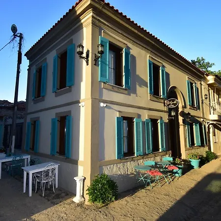 Otel Guelayvalik-3