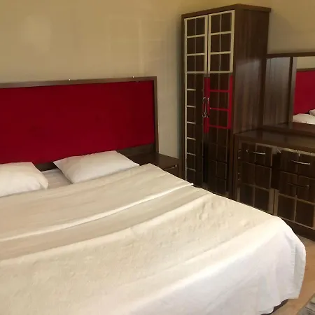 Otel Grand Rio-2