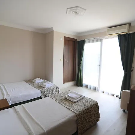 Og-Erim Hotel-3