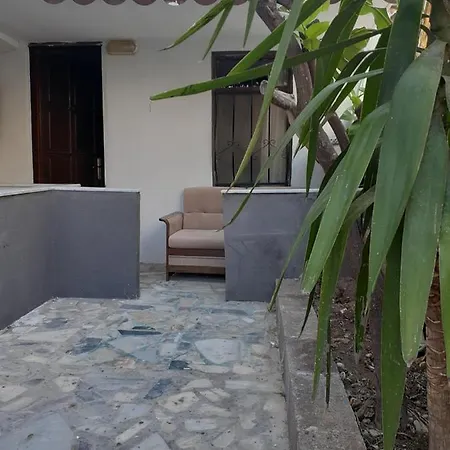 Og-Erim Hotel-2