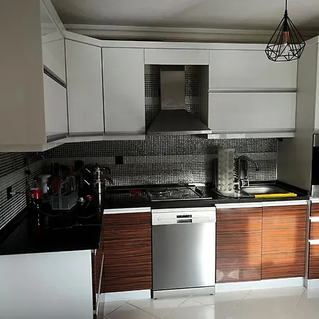 Villa Peri-3