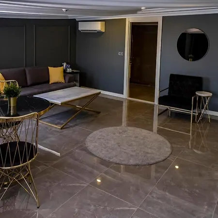 B Loft Hotel-2