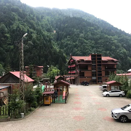 Efnan Motel-3