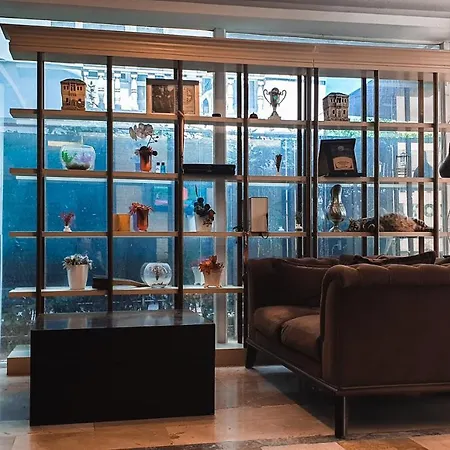 Tepe Hotel-3