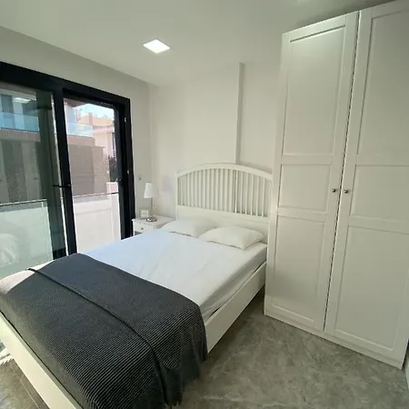 Ciftlik Villa-3