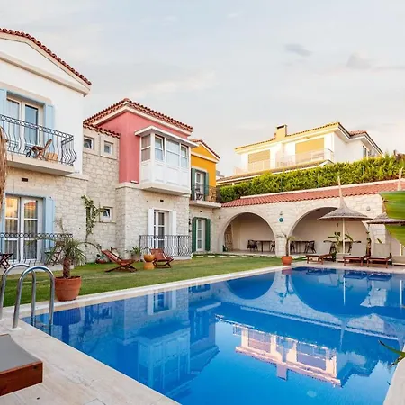Lika Alacati-3