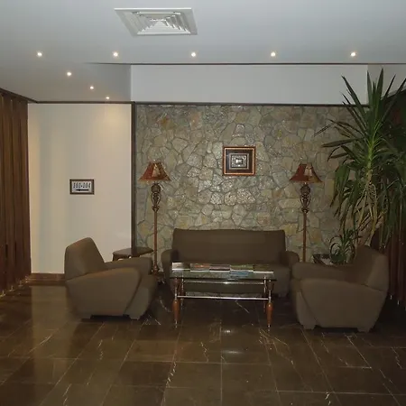 Masi Hotel-3