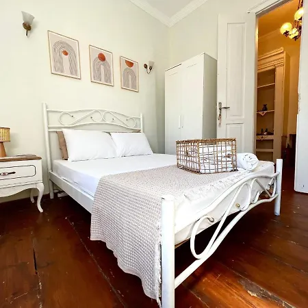 Hygge Ayvalik-2